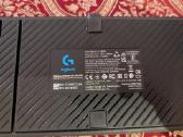 G521 Carbon (GX Blue) - nuotraukos Nr. 7