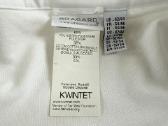 Virtuvės šefo švarkas Bragard - nuotraukos Nr. 7