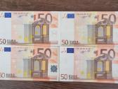 2002 metų 50 eurų