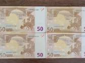 2002 metų 50 eurų - nuotraukos Nr. 3