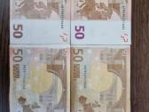 2002 metų 50 eurų - nuotraukos Nr. 4
