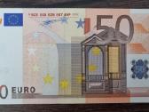 2002 metų 50 eurų - nuotraukos Nr. 5