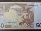 2002 metų 50 eurų - nuotraukos Nr. 6