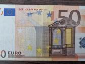 2002 metų 50 eurų - nuotraukos Nr. 7