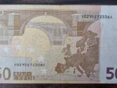 2002 metų 50 eurų - nuotraukos Nr. 8