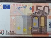 2002 metų 50 eurų - nuotraukos Nr. 9