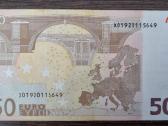 2002 metų 50 eurų - nuotraukos Nr. 10