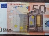 2002 metų 50 eurų - nuotraukos Nr. 11