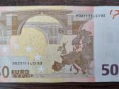 2002 metų 50 eurų - nuotraukos Nr. 12