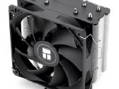 Nauji Intel ir Amd aušintuvai Lga Am4 Am5 lizdams - nuotraukos Nr. 3