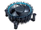 Nauji Intel ir Amd aušintuvai Lga Am4 Am5 lizdams - nuotraukos Nr. 6