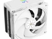Nauji Intel ir Amd aušintuvai Lga Am4 Am5 lizdams - nuotraukos Nr. 7