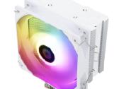 Nauji Intel ir Amd aušintuvai Lga Am4 Am5 lizdams - nuotraukos Nr. 9