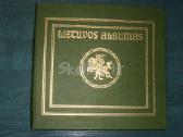 Lietuvos albumas