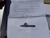 Kameros stabdymo signalas Luis 10106411.pal110.v1 - nuotraukos Nr. 8