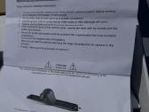 Kameros stabdymo signalas Luis 10106411.pal110.v1 - nuotraukos Nr. 9