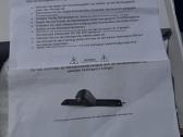 Kameros stabdymo signalas Luis 10106411.pal110.v1 - nuotraukos Nr. 10