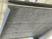 Stogo danga Classic su -30% nuolaida - nuotraukos Nr. 10