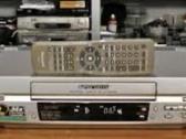 Sony ,Funaj ,Panasonic, JVC, Sanyo, Akai.funai - nuotraukos Nr. 12