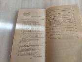 Рецептурный справочник для электротехника - nuotraukos Nr. 7