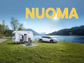 Prikabinamo namelio nuoma - nuotraukos Nr. 2
