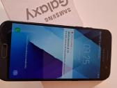 Samsung galaxy A5