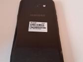 Samsung galaxy A5 - nuotraukos Nr. 2