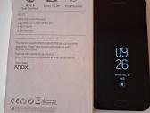 Samsung galaxy A5 - nuotraukos Nr. 3