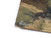 Kartonas Aliejus, 40.5x30.5 см kaina 45 eurai - nuotraukos Nr. 2