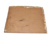 Kartonas Aliejus, 40.5x30.5 см kaina 45 eurai - nuotraukos Nr. 3