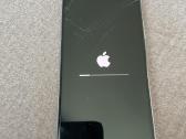 iPhone Xs 256gb 73% - nuotraukos Nr. 3