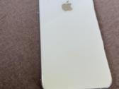 iPhone Xs 256gb 73%