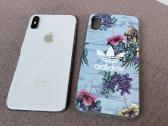 iPhone Xs 256gb 73% - nuotraukos Nr. 2