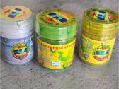 „Hong Thai“ žolelių inhaliatorius 5€