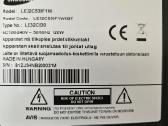 Samsung televizorius - nuotraukos Nr. 4