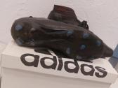 Futbolo bateliai Adidas - nuotraukos Nr. 3