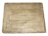 Kartonas aliejus, 65x52.5 см kaina 40 eurų - nuotraukos Nr. 2