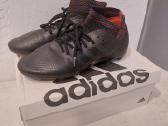 Futbolo bateliai Adidas - nuotraukos Nr. 5