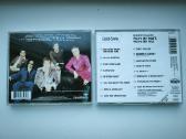 CD Def Leppard ir Modern Talking. Yra daugiau CD - nuotraukos Nr. 2