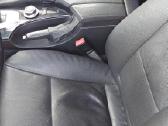 Bmw E61 2008 - nuotraukos Nr. 7