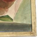 Popierius Akvarelė 37x35 / 33x31 см kaina 35 eurai - nuotraukos Nr. 2