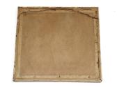 Popierius Akvarelė 37x35 / 33x31 см kaina 35 eurai - nuotraukos Nr. 4