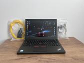 2025 Profesionali Bmw Diagnostika E, F, G+ Lenovo