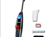 Vileda jetclean 3 in 1 - nuotraukos Nr. 2