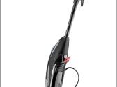 Vileda jetclean 3 in 1 - nuotraukos Nr. 3