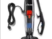 Vileda jetclean 3 in 1 - nuotraukos Nr. 4