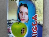 Edmundas Malūkas-migla. 1 dalis