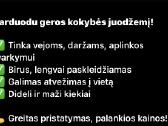 Juodžemis.vejoms šiltnamiams ir t.t - nuotraukos Nr. 9