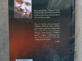 Edmundas Malūkas-duženos - nuotraukos Nr. 2
