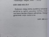 Edmundas Malūkas-duženos - nuotraukos Nr. 3